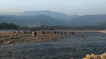 Bholaganj Sada Pathor