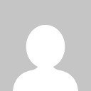 amarvacation razibmarketing