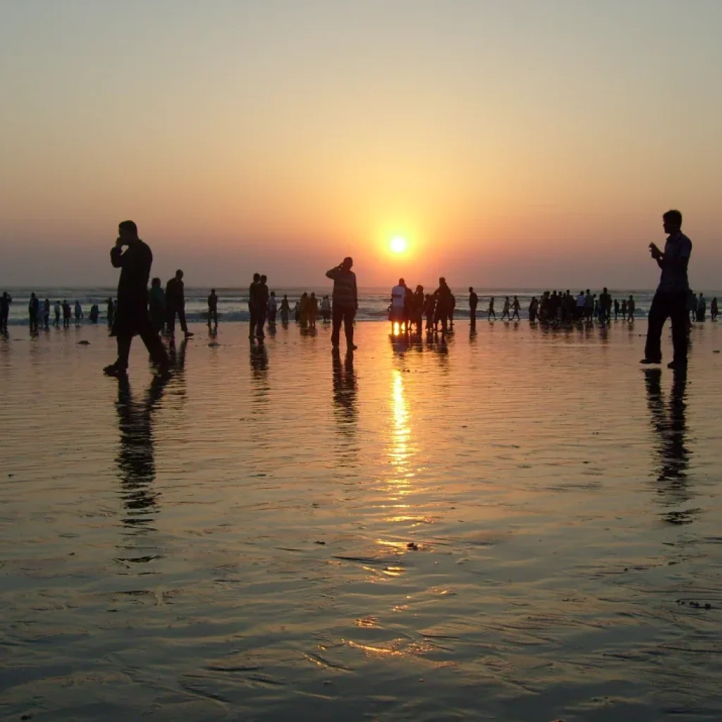 Cox’s_Bazar_Sea_Beach1