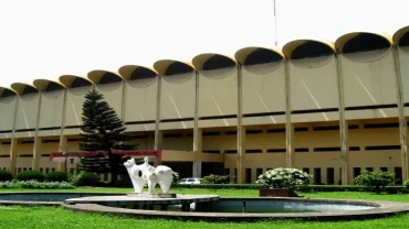 National-Museum