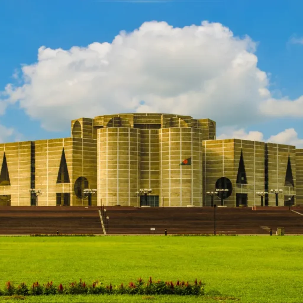 National_Assembly_of_Bangladesh