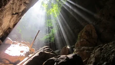Alutila_Cave