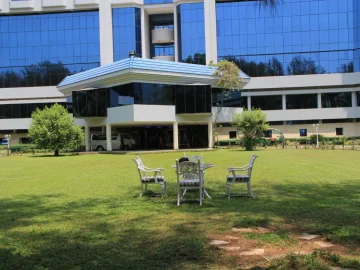Seagull_Hotel_Cox's_Bazar_1