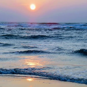 Inani Beach